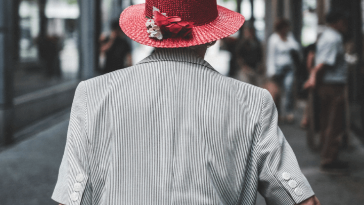 Ni na nebu ni na zemlji: Nezaposlena (59) mirovinu prisiljena čekati na burzi rada