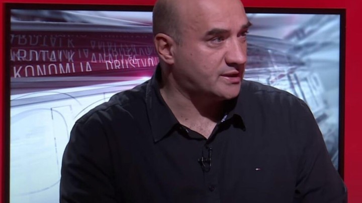 Hrvatski znanstvenik se oglasio o koroni: "Konačno jedna doista dobra vijest"