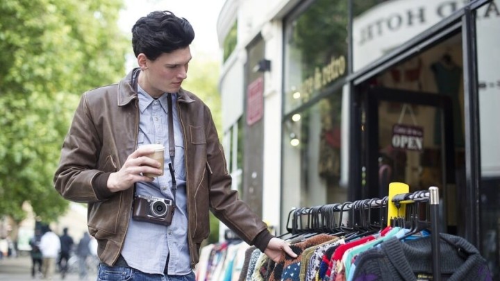 Stožer: Sve je spremno za otvaranje trgovina i javnog prijevoza od ponedjeljka