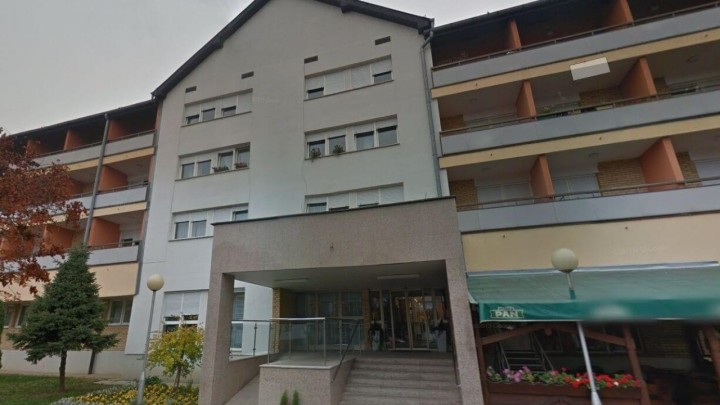 Proboj virusa u koprivnički Dom za starije se nastavlja: Pet novozaraženih korisnika i jedan zaposlenik