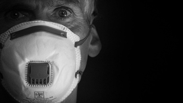 Testirat će svih 130.000 osoba koje žive i rade u domovima za starije