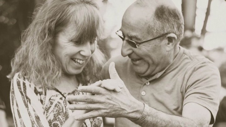 Piše dr. Ivo Belan: Slabljenja fizičkih i mentalnih funkcija nisu niti neizbježna, niti nepromjeniva!