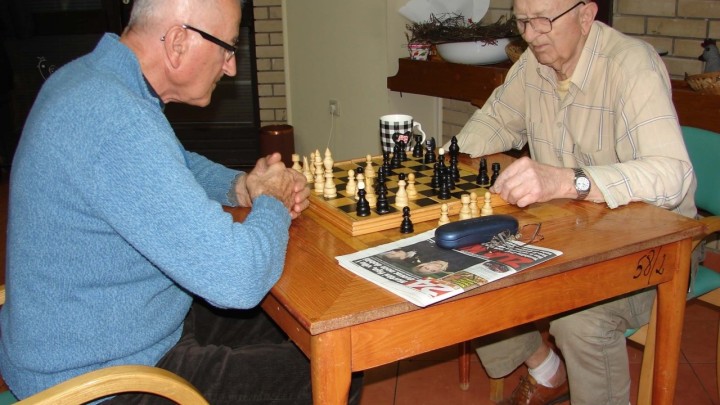 Virus hara domovima za starije: U Francuskoj 900 mrtvih, žrtve i u Njemačkoj