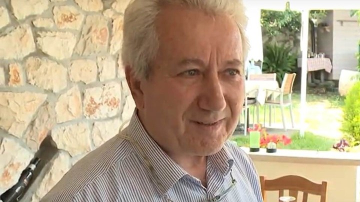 Snaha preminulog iz Istre: Nadam se da će ubuduće zdravstveni sustav brže reagirati