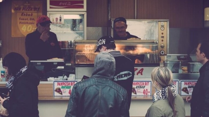 Što očekivati od mirovina i mirovinskog sustava u krizi? Brojke ne izgledaju dobro