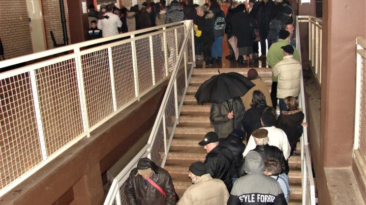 Korona zaustavila uskrsnice za umirovljenike, neki će ih dobiti tek za - Božić!