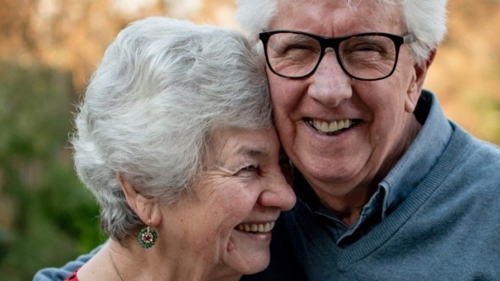 Žene u Hrvatskoj: Žive dulje nego muškarci, ali podložnije su siromaštvu