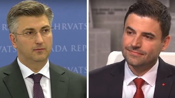 [KOMENTAR] Do kada ćemo vjerovati u bajke o novim domovima i većim mirovinama?