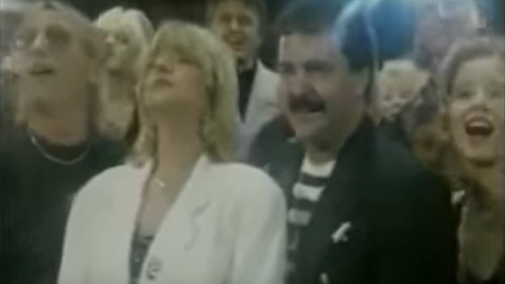 Moja domovina 2020: Poznato tko će sve večeras premijerno izvesti hit iz '91