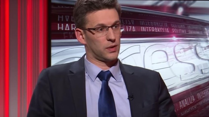 Novi program Mosta: Radikalni porezni zaokret i revizija mirovina stečenih na 'sumnjiv' način