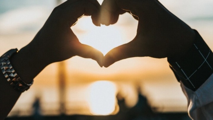 Želite zdravo srce i stariji ste od 50? Vrijeme je za ovih 12 stvari