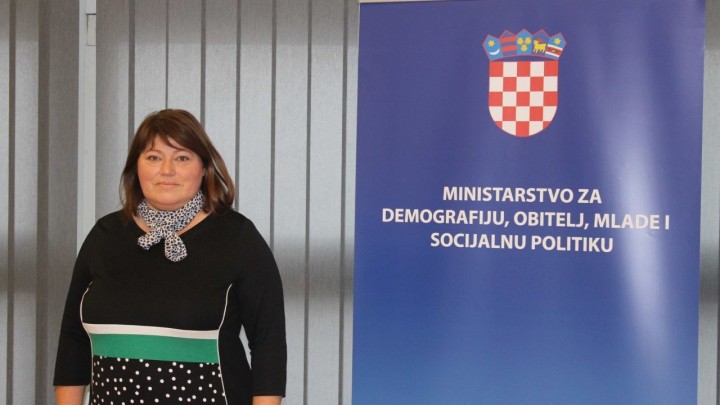 Inspekcija u mjesec dana zatvorila sedam ilegalnih domova za starije!