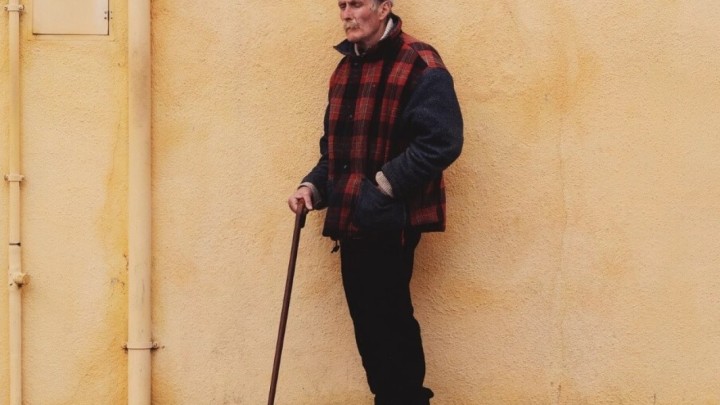 Ministarstvo rada obećalo, pa iznevjerilo: Gdje su veće mirovine za umirovljenike?