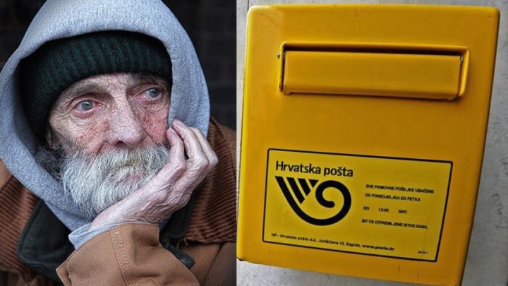 Sindikat umirovljenika: Zašto je pošta "gulila" mirovinski fond?