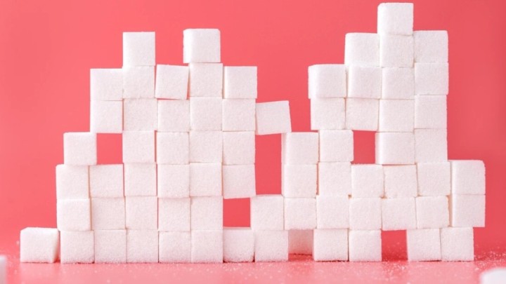 Prvo mjesto na crnoj listi namirnica: Otkrivena još jedna štetna posljedica konzumacije šećera