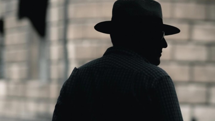 Umirovljenici oduševljeni idejom da postanu inspektori: "Radili bi to džabe!"