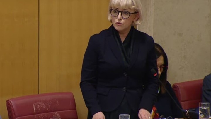 Ministrica potvrdila: Protiv vlasnice doma za starije u Andraševcu podnesena kaznena prijava