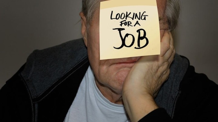 UN-ov plan za starenje stanovništva: Više žena i starijih u svijetu rada!