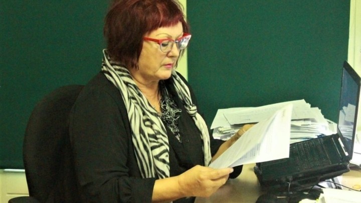 Je li tragedija mogla biti spriječena? Sindikat umirovljenika predlaže da inspekciju vrše - umirovljenici!