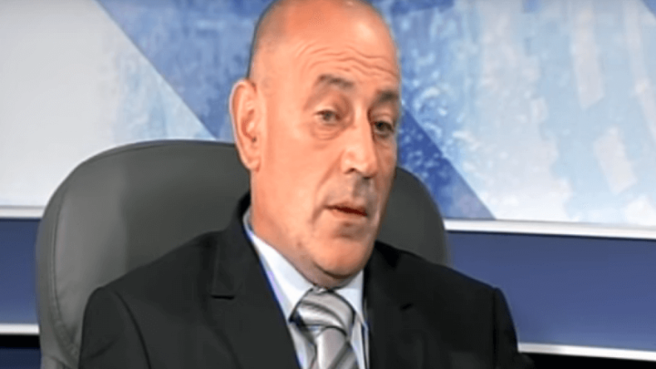 Zadarski branitelji traže povrat dijela mirovine na temelju umanjenja iz 2010. godine