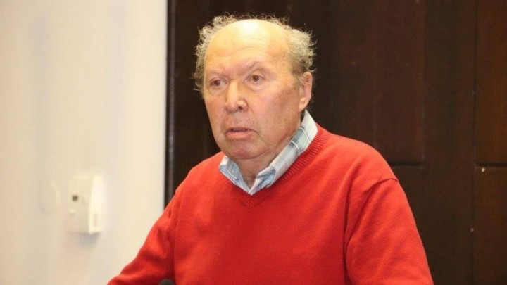 Šemper opleo po HRT-u zbog izjave da bi pristojba trebala porasti na 96 kuna!