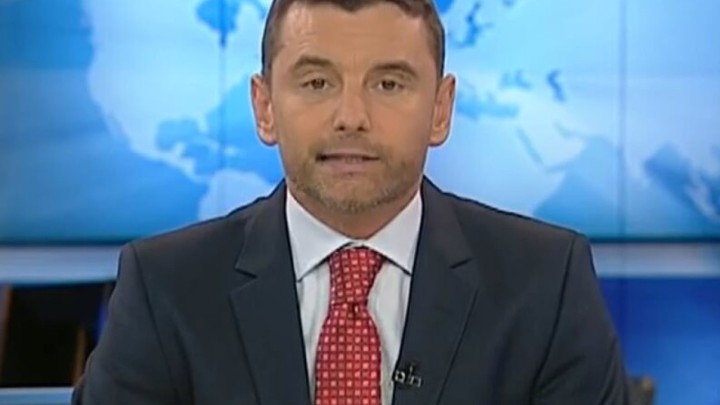 Bruno Kovačević: "Da je HRT pristojba 96 umjesto 80 kuna napravili bi čuda"