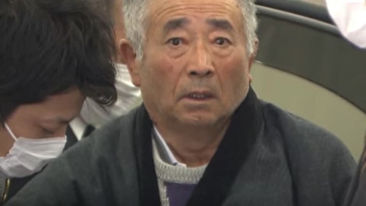 Umirovljenik (71) uhićen jer je službu telekoma nazvao čak 24.000 puta