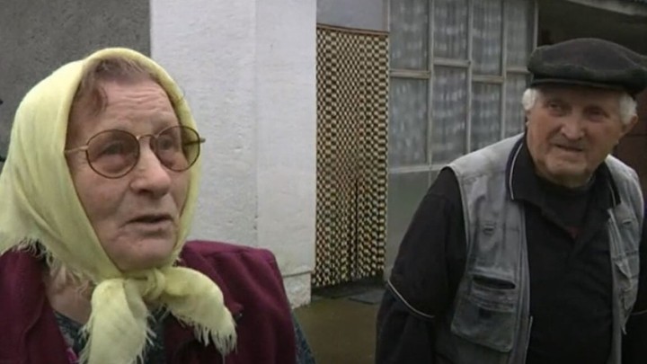 Djeca u Međimurju pljačkaju i fizički napadaju stare i nemoćne osobe