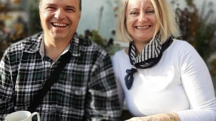 Umirovljeni vojni pilot: Njegovi su drveni orašari hit, a u mirovini se osjeća korisnim