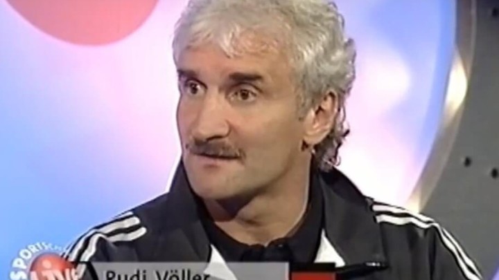 Njemačka: Planiraju analizu zdravlja 300 umirovljenih nogometaša