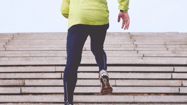 Odustajanje od tjelovježbe u trećoj dobi je opasno, evo zašto