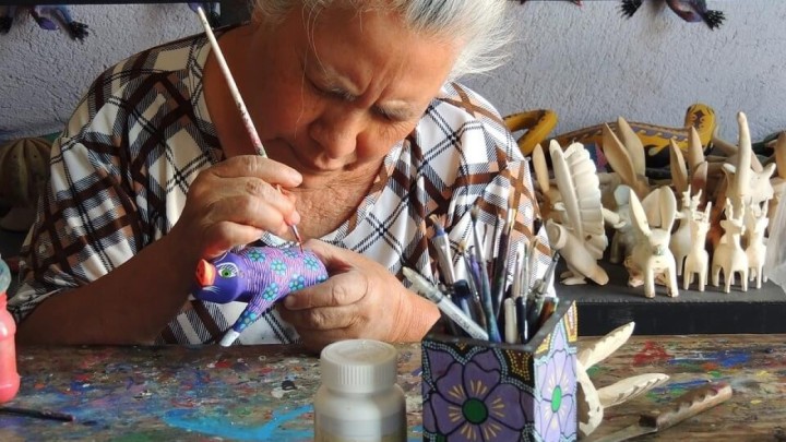 Hrvatska jedna od tri zemlje EU s najlošijim udjelom starijih zaposlenika