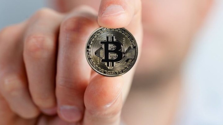 Umirovljenica prevarena za desetke tisuća kuna, mislila da kupuje bitcoin