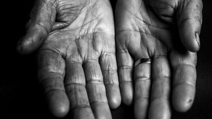 Mirjana (80): "Nemam ni fakulteta ni škole, no imam cijeli život iza sebe i TO vam je djeco moja fakultet"