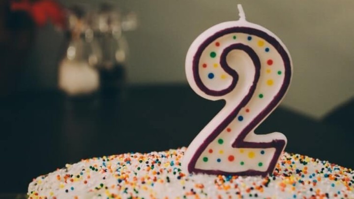 Drugi rođendan portala mirovina.hr: Imamo puno razloga za slavlje!