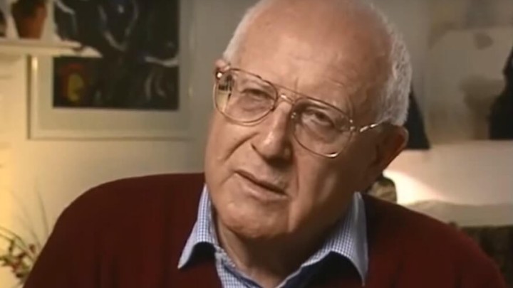 Preminuo Branko Lustig, dvostruki oskarovac koji je preživio Auschwitz