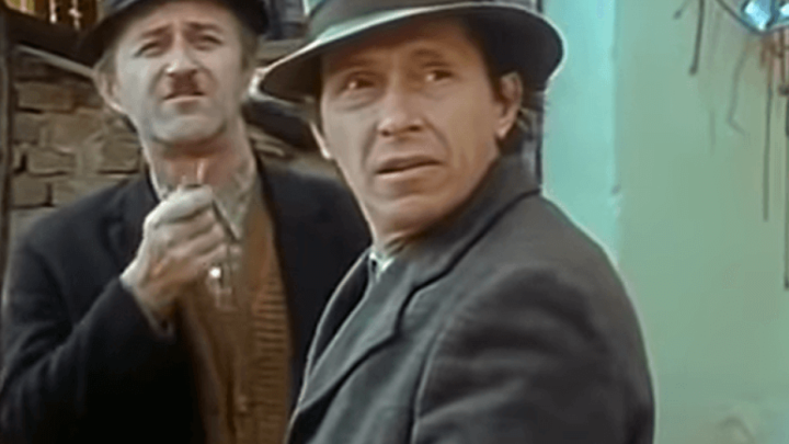 Preminuo Martin Sagner, legendarni Dudek iz Gruntovčana