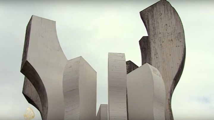 Ratni veterani traže da se ukine Dan antifašističke borbe kao praznik