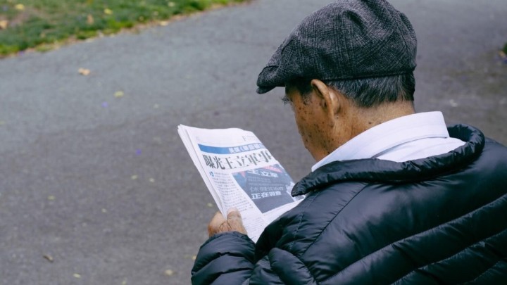 Povišica da, ali bez obeštećenja za umirovljenike: Komu rastu mirovine 1. siječnja 2020.?