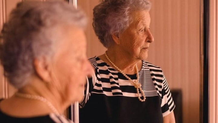 Umirovljenica (81): "Trpim unukin teror i čekam da me Bog uzme! Ništa joj ne možemo"