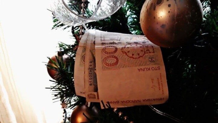 Božićnice umirovljenicima daje i Samobor, Beli Manastir podigao cenzus