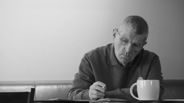 Novi umirovljenik otvorio dušu: "Mirovina je šok za organizam, samoća je problem, a zimi je puno teže!"