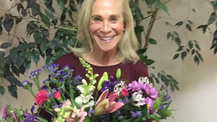 Baka (73) obranila titulu svjetske prvakinje na Ironman triatlonu