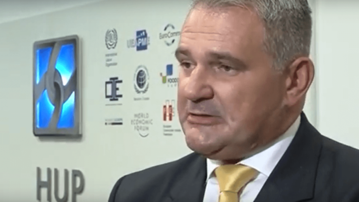 Poslodavci ogorčeni raspletom: "I opet nismo napravili ništa da riješimo mirovinski sustav"