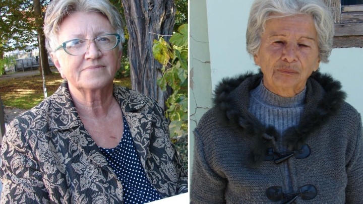 Umirovljenici o dopunskom: "70 kuna od malih mirovina znatan nam je trošak"