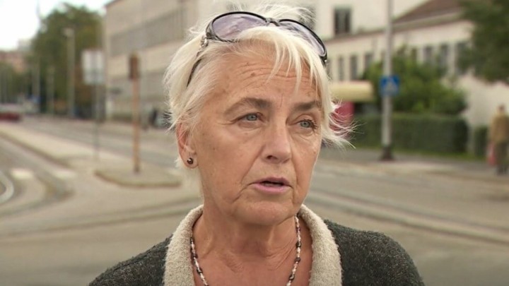 Umirovljenica Vesna (72) izgubila besplatno dopunsko: "Osjećam se bijedno, sramotno"