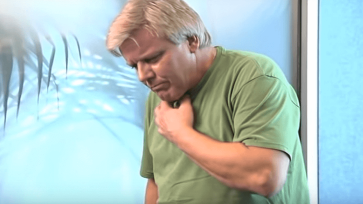 Povlače se popularni lijekovi za žgaravicu zbog sumnje da izazivaju rak