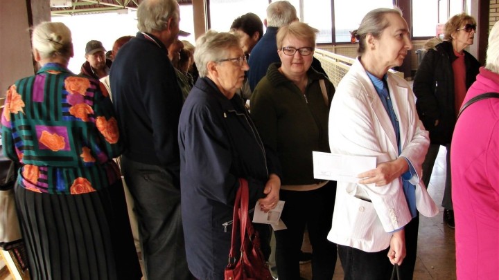 Strogi kriteriji za nacionalnu mirovinu: 1.600 kuna za dvije osobe bez mirovine?