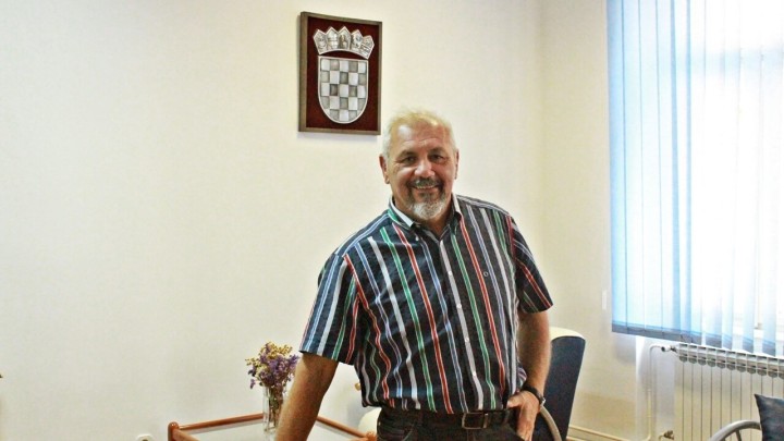 Hrelja ujedinjuje sve umirovljeničke stranke: "Idemo se izboriti za pravedno nasljeđivanje mirovina"