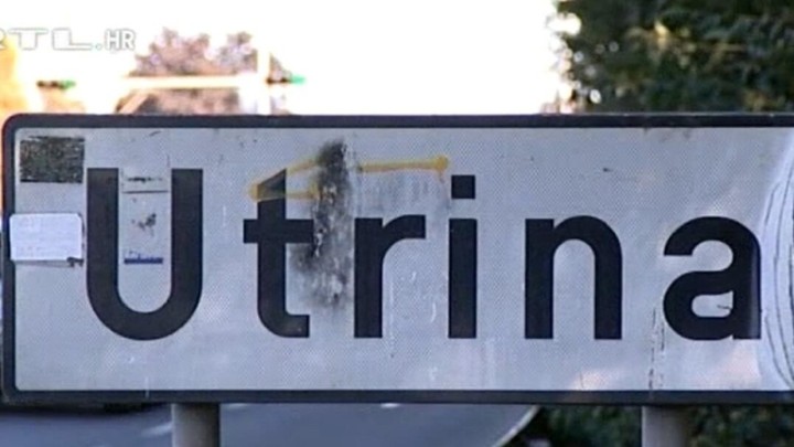 Peščenica ili Pešćenica: Vlada osnovala povjerenstvo za točne nazive mjesta